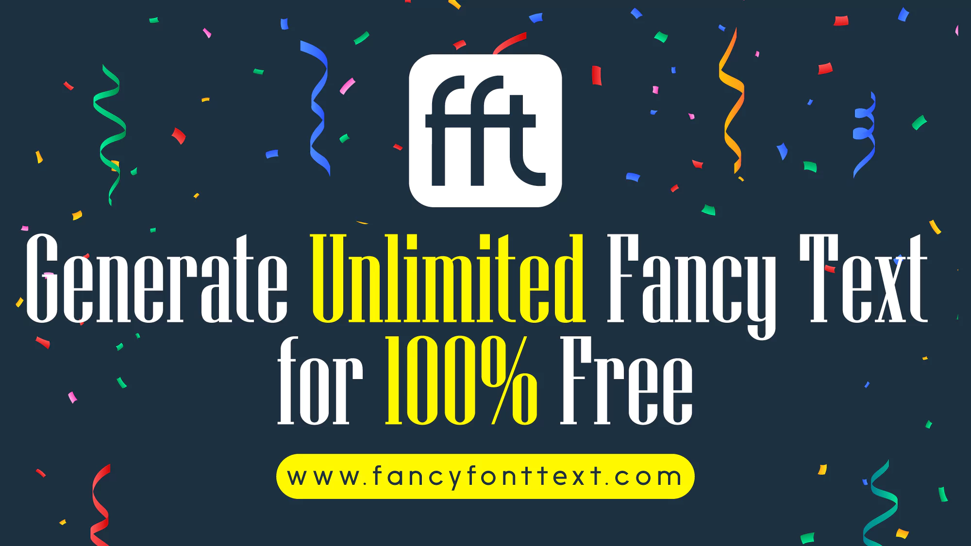 𝟙𝟘𝟘𝟘+ 𝐅𝐚𝐧𝐜𝐲 𝐅𝐨𝐧𝐭𝐬⚡𝐅𝐚𝐧𝐜𝐲 𝐓𝐞𝐱𝐭 Generator😍